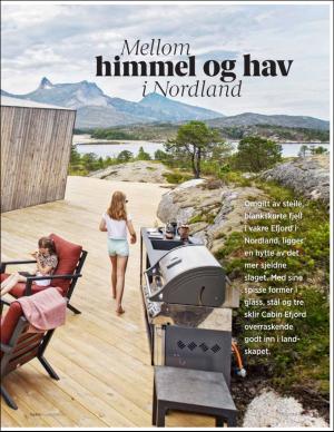 aftenposten_hytte-20191018_000_00_00_025.pdf