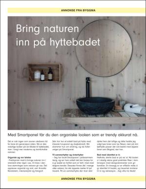 aftenposten_hytte-20191018_000_00_00_038.pdf