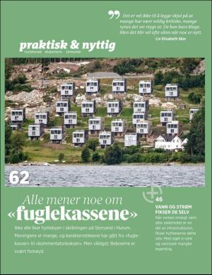 aftenposten_hytte-20191018_000_00_00_045.pdf