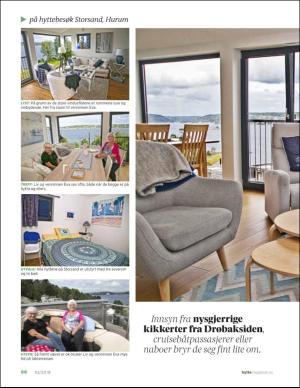 aftenposten_hytte-20191018_000_00_00_066.pdf