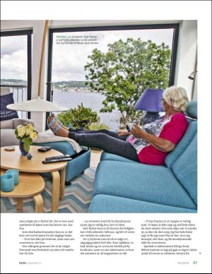 aftenposten_hytte-20191018_000_00_00_067.pdf