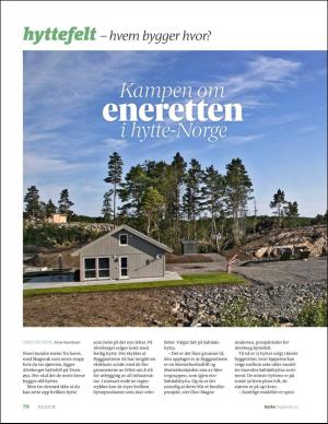 aftenposten_hytte-20191018_000_00_00_076.pdf