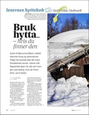 aftenposten_hytte-20191018_000_00_00_088.pdf