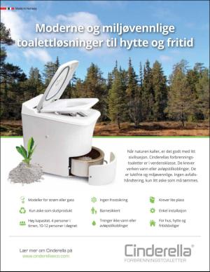 aftenposten_hytte-20191018_000_00_00_093.pdf