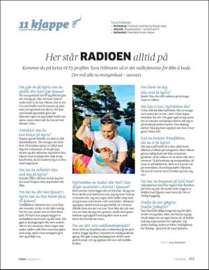 aftenposten_hytte-20191018_000_00_00_105.pdf