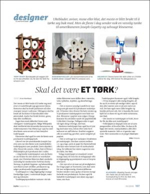 aftenposten_hytte-20191018_000_00_00_107.pdf