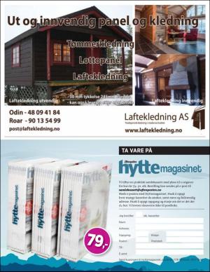 aftenposten_hytte-20191018_000_00_00_109.pdf