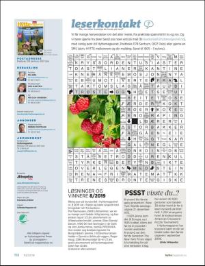 aftenposten_hytte-20191018_000_00_00_112.pdf