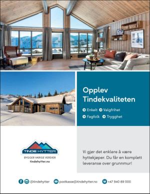 aftenposten_hytte-20191018_000_00_00_115.pdf