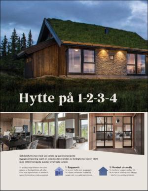 aftenposten_hytte-20191115_000_00_00_002.pdf