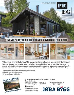 aftenposten_hytte-20191115_000_00_00_011.pdf