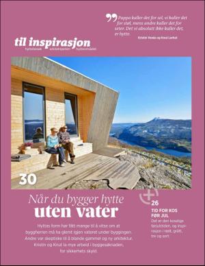 aftenposten_hytte-20191115_000_00_00_015.pdf