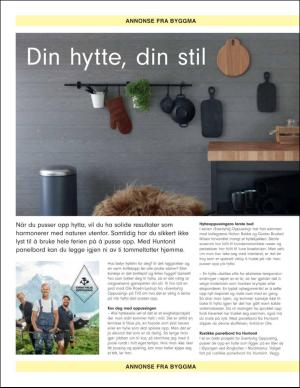 aftenposten_hytte-20191115_000_00_00_024.pdf