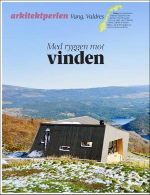 aftenposten_hytte-20191115_000_00_00_030.pdf