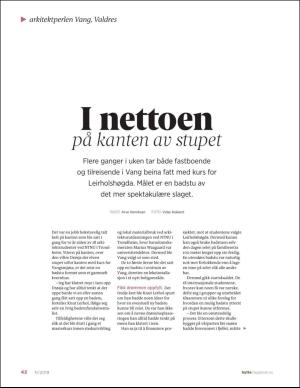 aftenposten_hytte-20191115_000_00_00_042.pdf