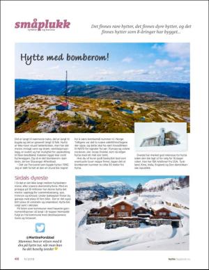 aftenposten_hytte-20191115_000_00_00_046.pdf