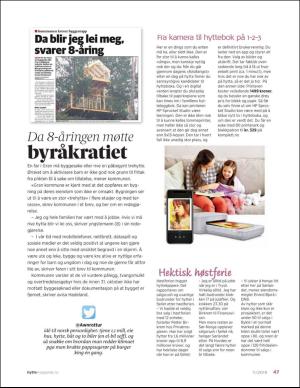 aftenposten_hytte-20191115_000_00_00_047.pdf