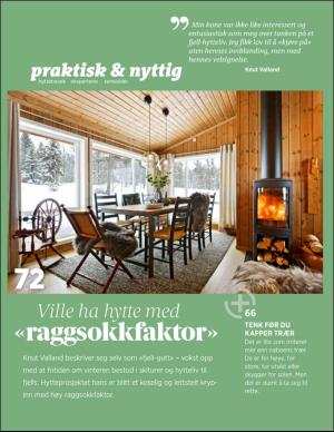 aftenposten_hytte-20191115_000_00_00_053.pdf