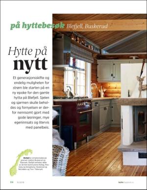 aftenposten_hytte-20191115_000_00_00_054.pdf