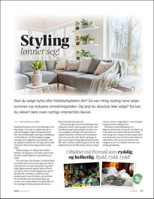 aftenposten_hytte-20191115_000_00_00_069.pdf