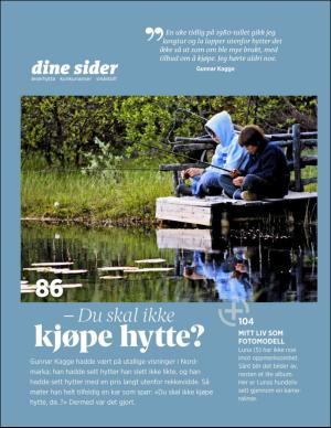 aftenposten_hytte-20191115_000_00_00_085.pdf