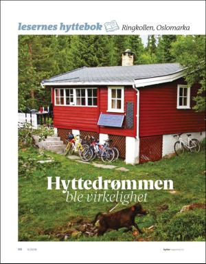 aftenposten_hytte-20191115_000_00_00_086.pdf