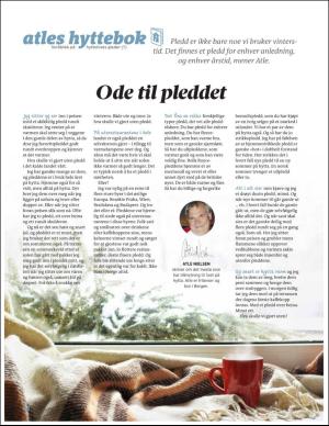 aftenposten_hytte-20191115_000_00_00_096.pdf