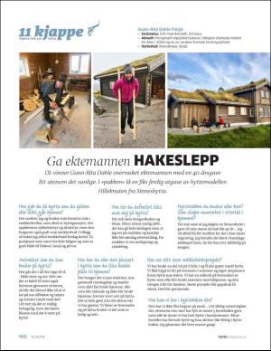 aftenposten_hytte-20191115_000_00_00_102.pdf