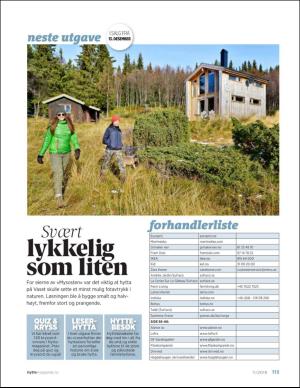 aftenposten_hytte-20191115_000_00_00_113.pdf