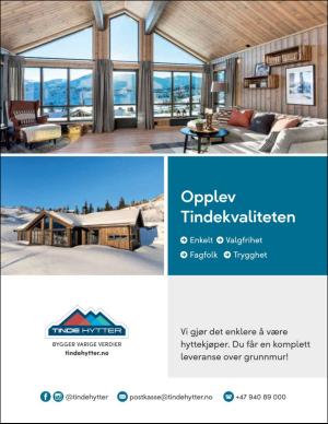 aftenposten_hytte-20191115_000_00_00_115.pdf