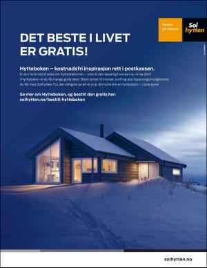 aftenposten_hytte-20191213_000_00_00_005.pdf