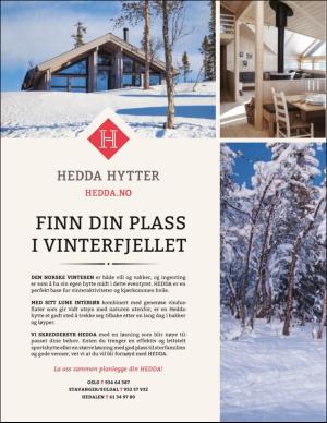 aftenposten_hytte-20191213_000_00_00_006.pdf