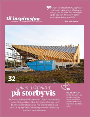 aftenposten_hytte-20191213_000_00_00_015.pdf