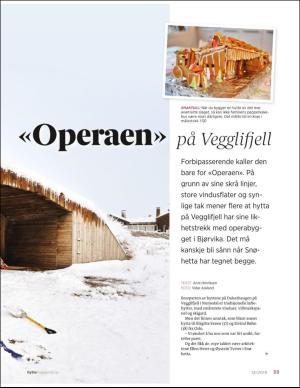 aftenposten_hytte-20191213_000_00_00_033.pdf