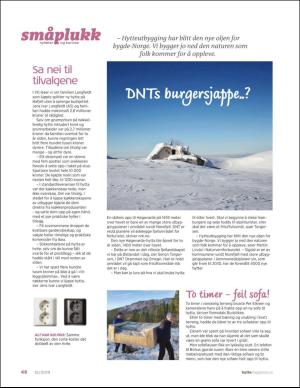 aftenposten_hytte-20191213_000_00_00_048.pdf