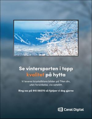 aftenposten_hytte-20191213_000_00_00_054.pdf