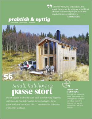 aftenposten_hytte-20191213_000_00_00_055.pdf