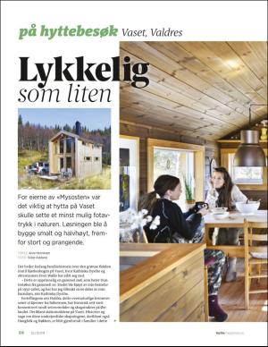 aftenposten_hytte-20191213_000_00_00_056.pdf