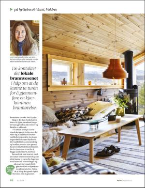 aftenposten_hytte-20191213_000_00_00_060.pdf