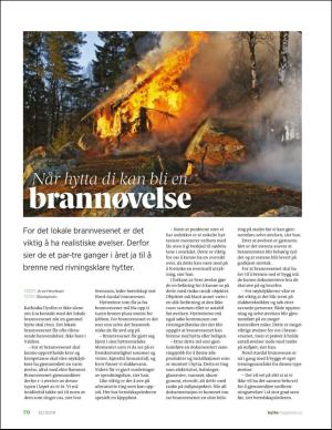 aftenposten_hytte-20191213_000_00_00_070.pdf