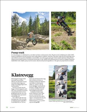 aftenposten_hytte-20191213_000_00_00_072.pdf