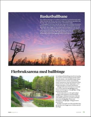 aftenposten_hytte-20191213_000_00_00_073.pdf