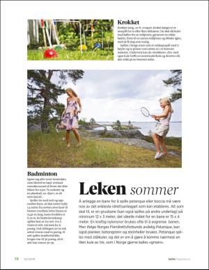 aftenposten_hytte-20191213_000_00_00_078.pdf