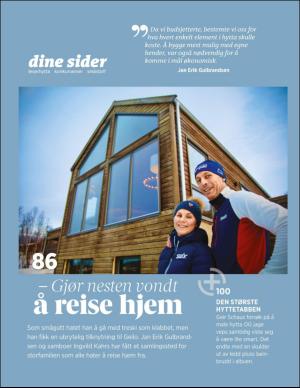 aftenposten_hytte-20191213_000_00_00_085.pdf