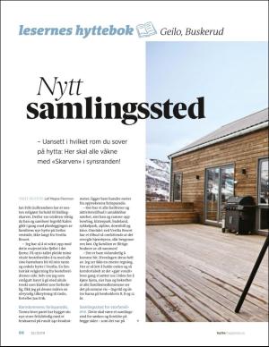 aftenposten_hytte-20191213_000_00_00_086.pdf