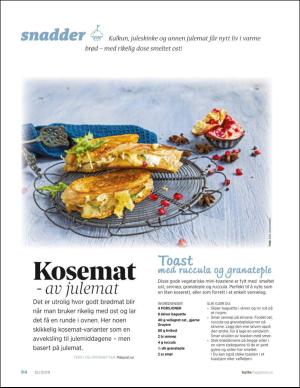 aftenposten_hytte-20191213_000_00_00_094.pdf