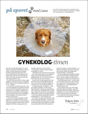 aftenposten_hytte-20191213_000_00_00_098.pdf