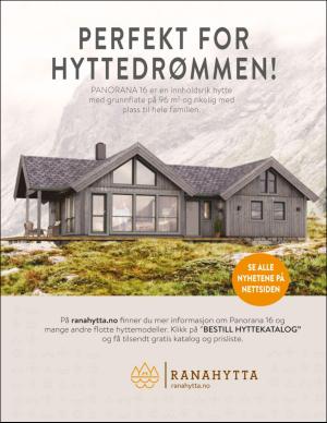 aftenposten_hytte-20191213_000_00_00_099.pdf