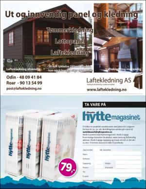 aftenposten_hytte-20191213_000_00_00_105.pdf