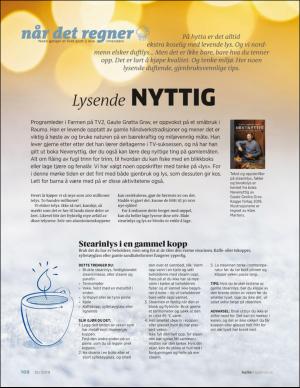 aftenposten_hytte-20191213_000_00_00_108.pdf